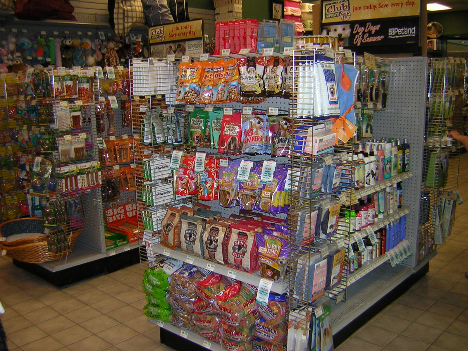 petland strongsville strongsville oh business directory petland strongsville strongsville oh business directory