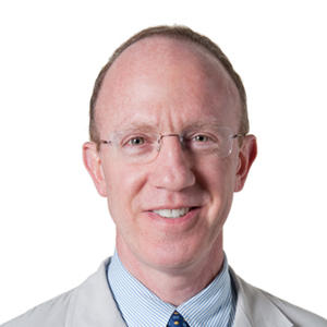 Michael B. Shapiro, MD Photo