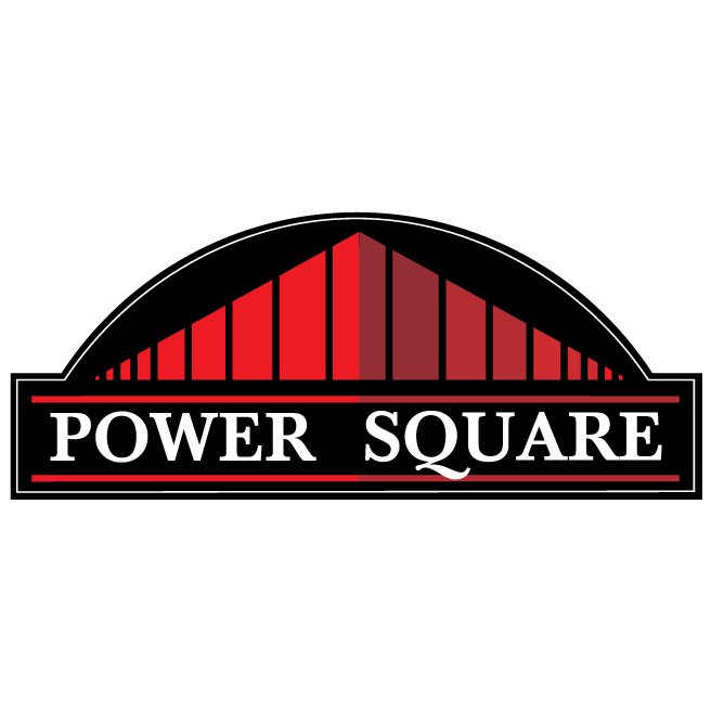 Power Square Mall Photo