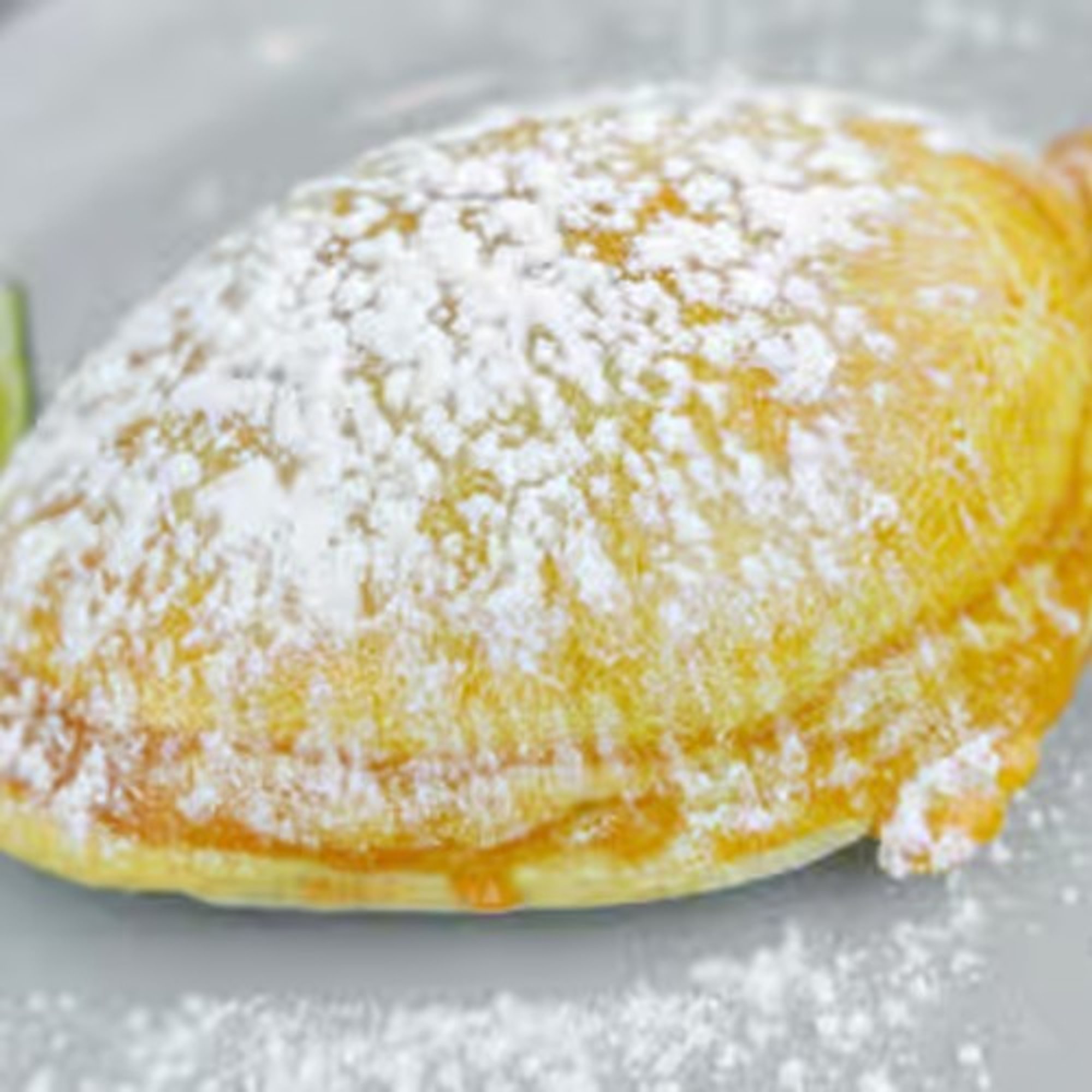 Empanada