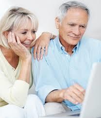 Life Insurance