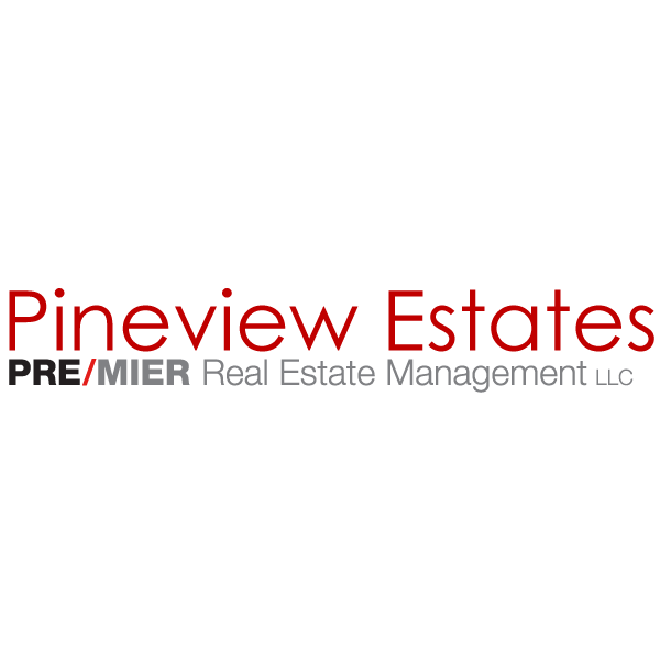 Pineview Estates