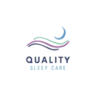 Quality Sleep Care Inc Edmonton