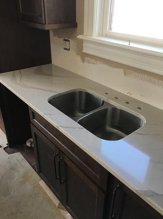 Images Ten-Mile Framing and Remodel, LLC
