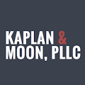 Kaplan & Moon, PLLC