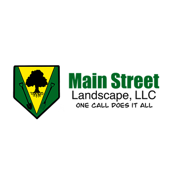 Main Street Landscape LLC Logo