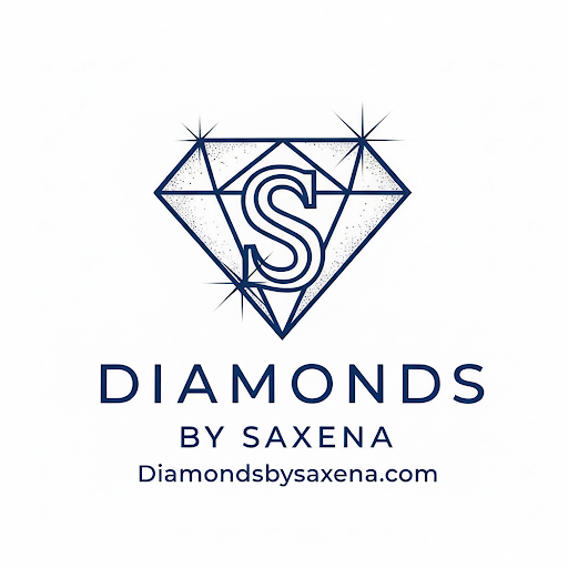 Diamonds By Saxena