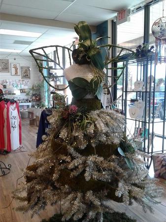 Images It Can Be Arranged, LLC