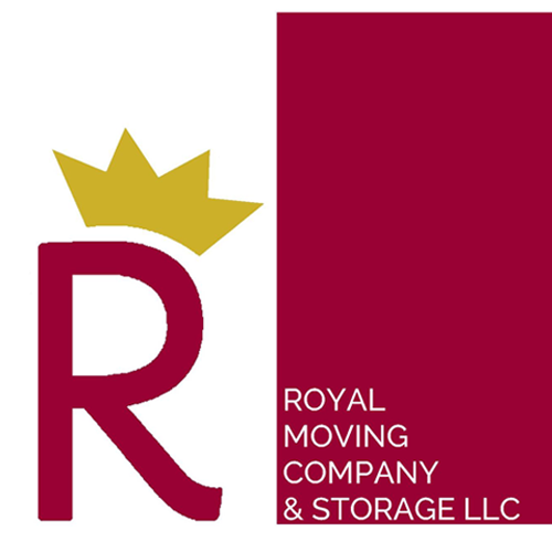 Royal Moving Company & Storage LLC