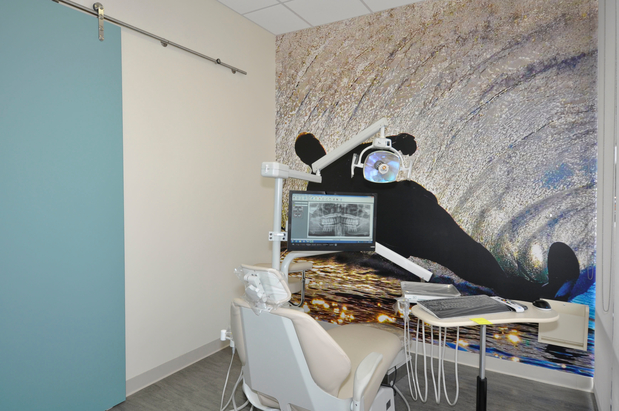 Images Royal Oaks Smiles Dental Group
