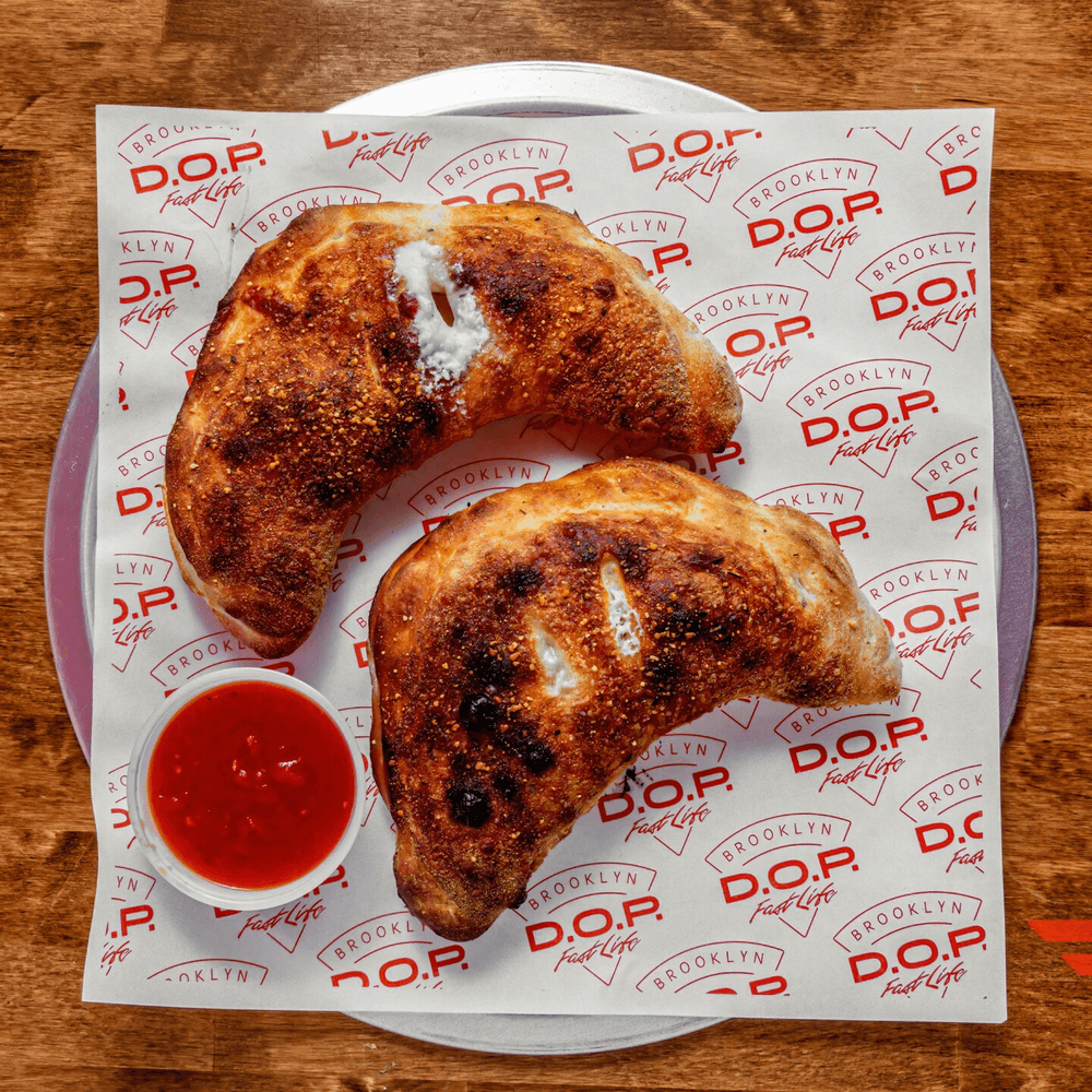 Calzone
