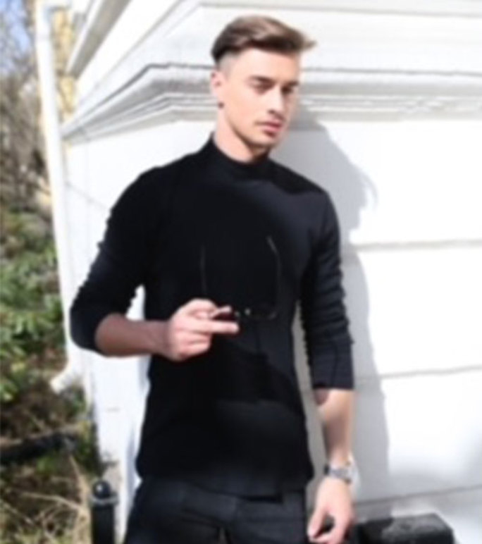 Gallery thumbnail