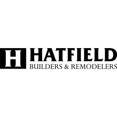 Hatfield Builders & Remodelers