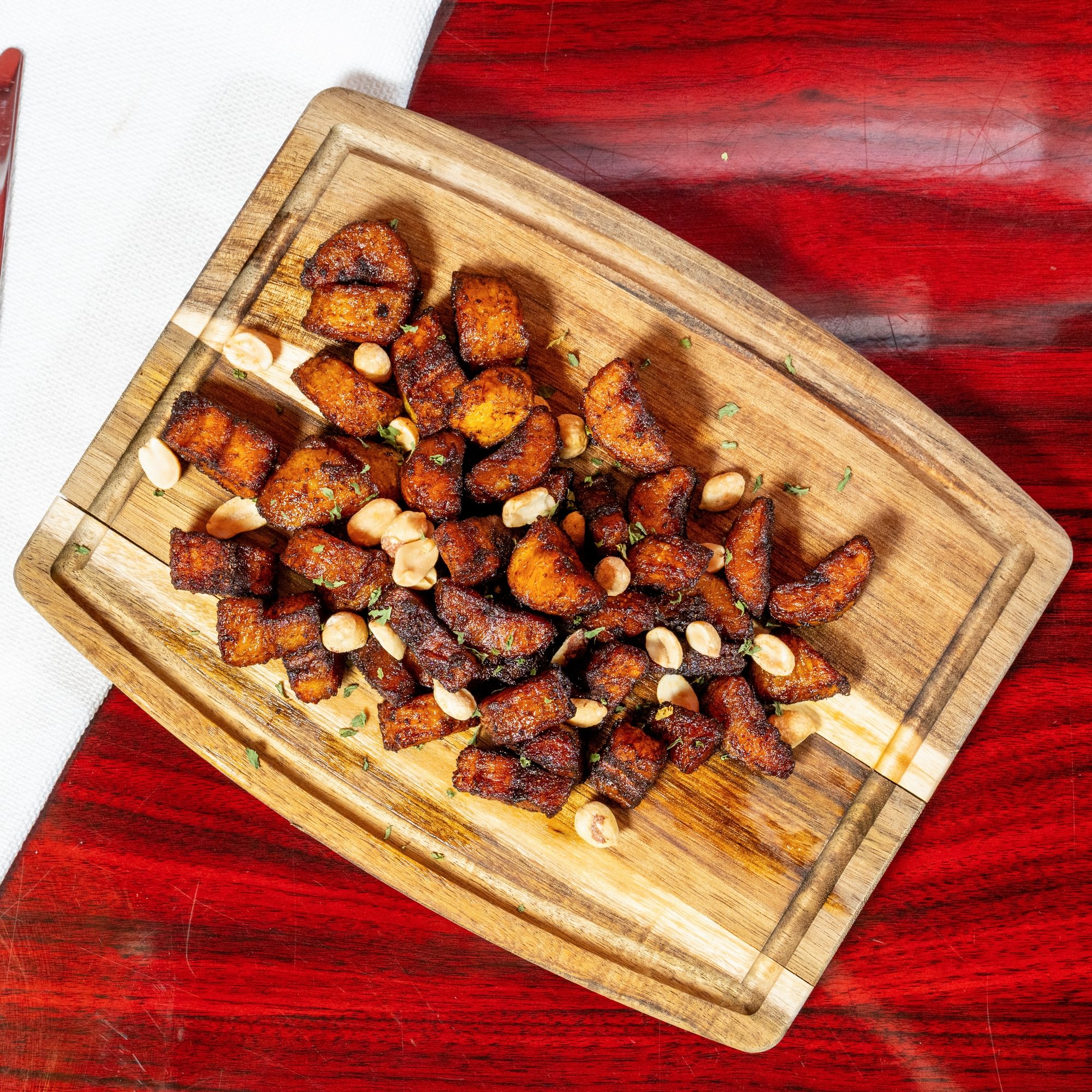 Kelewele