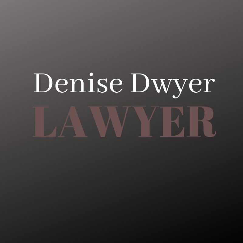 Denise Dwyer Lawyers Frankston