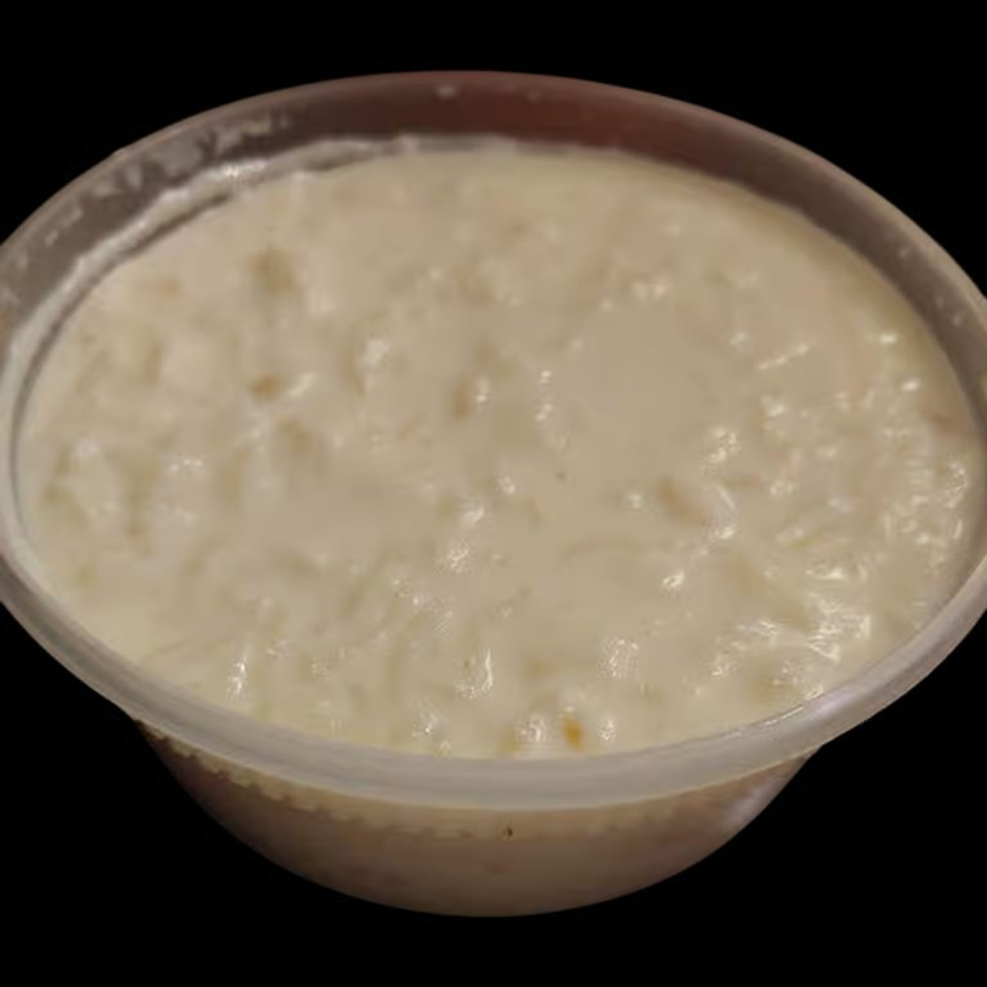 Kheer
