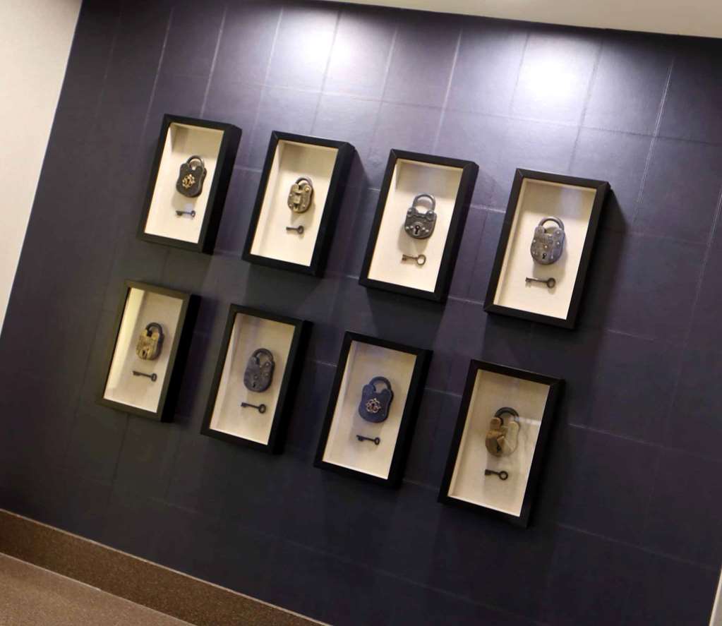 Gallery thumbnail