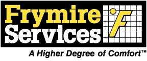frymire services Image