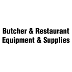 Butcher & Restaurant Equipment & Supplies Brantford