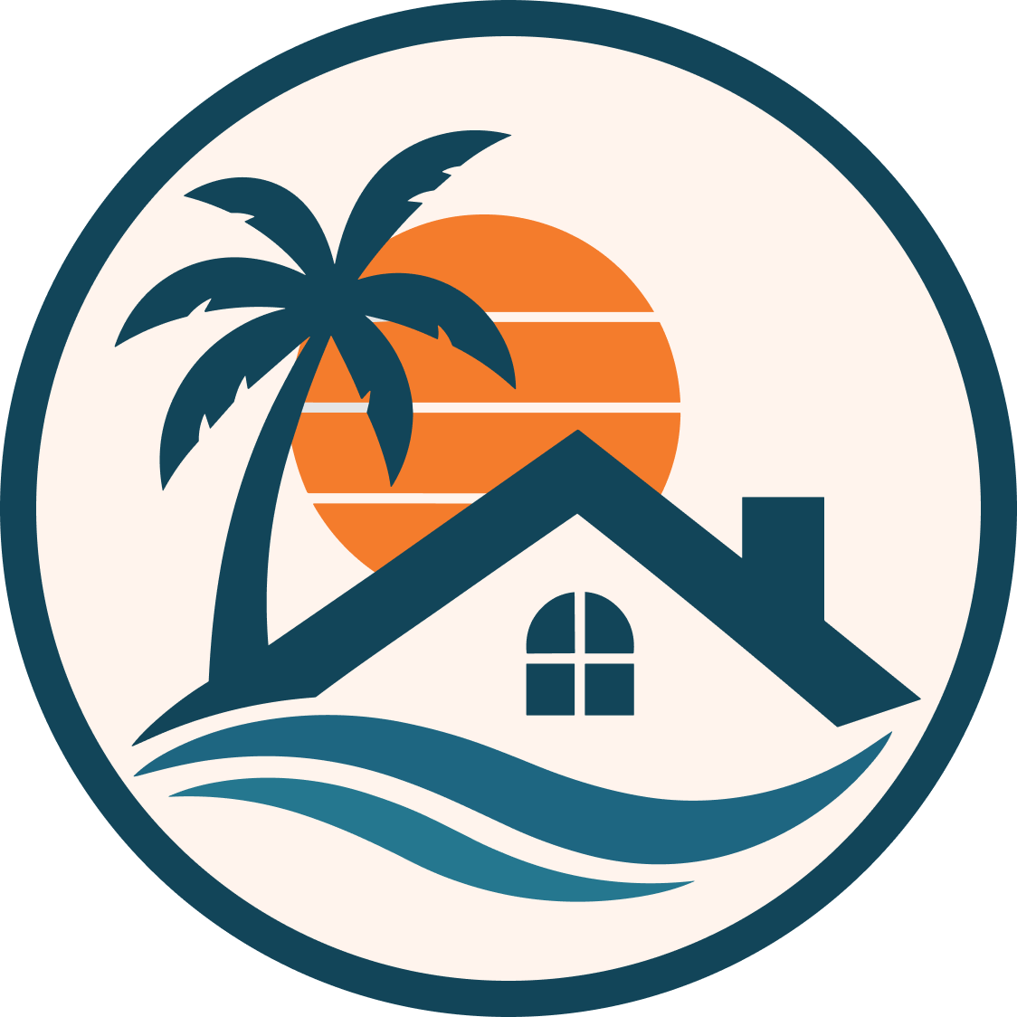 Hialeah Roof Repair