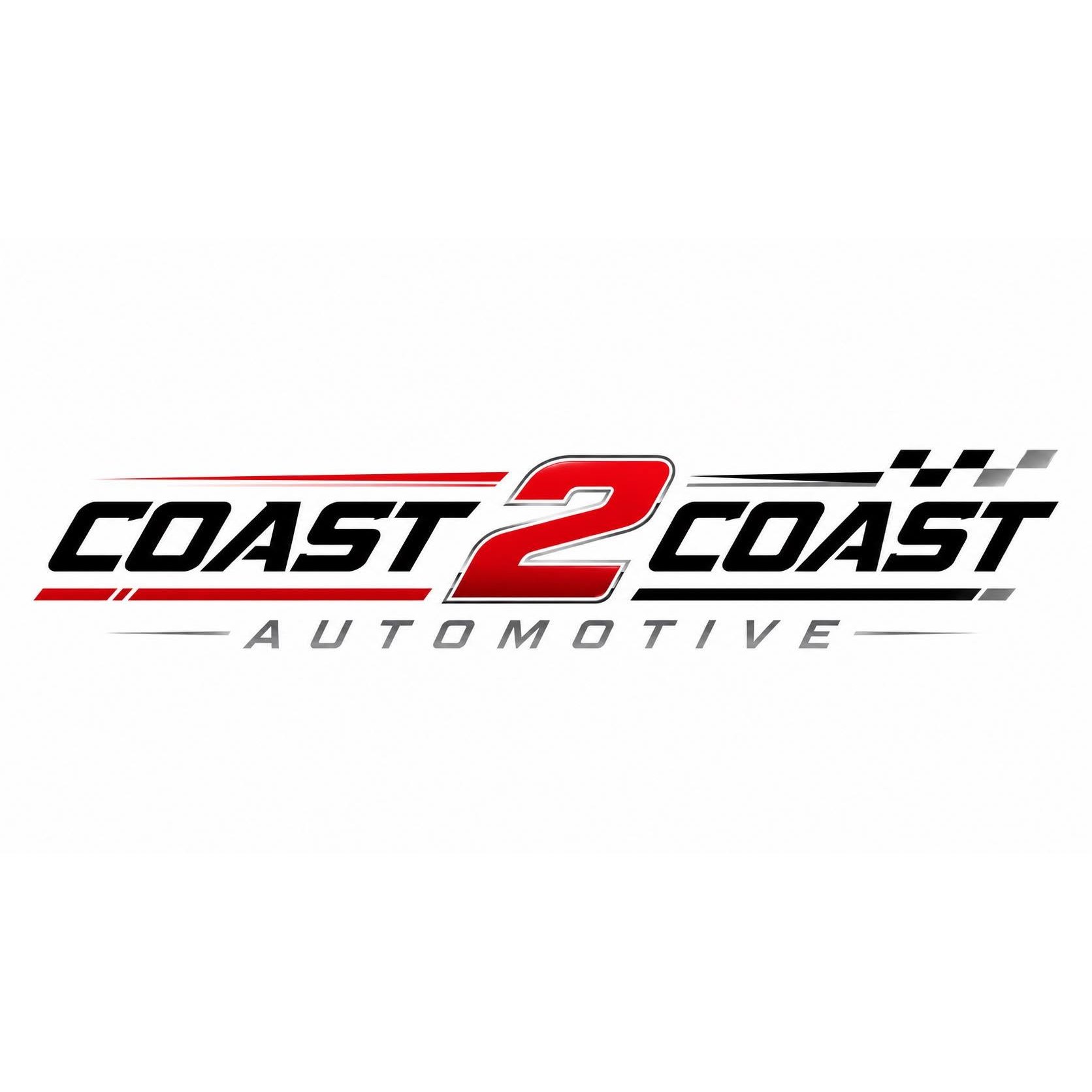Coast 2 Coast Automotive