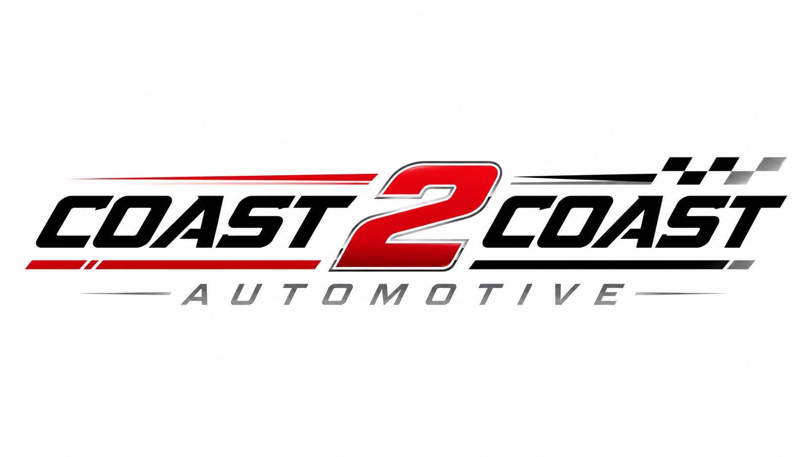 Coast 2 Coast Automotive