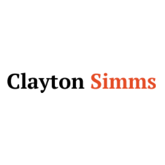 Clayton Simms-Salt Lake Criminal Defense Attorney