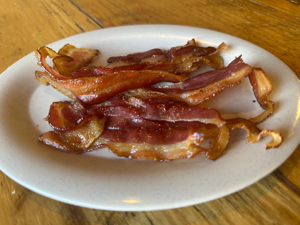 Bacon