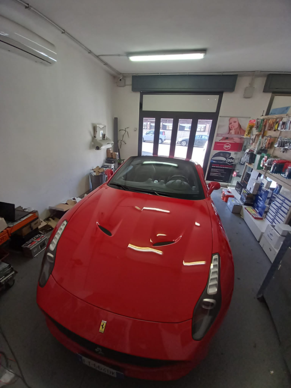 Gallery thumbnail