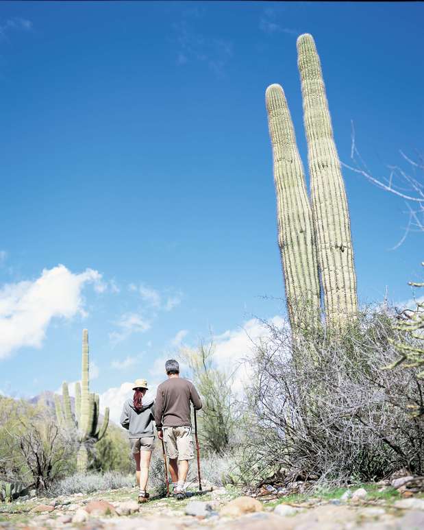 Images The Westin Kierland Villas, Scottsdale