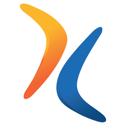 DC Logistics US
