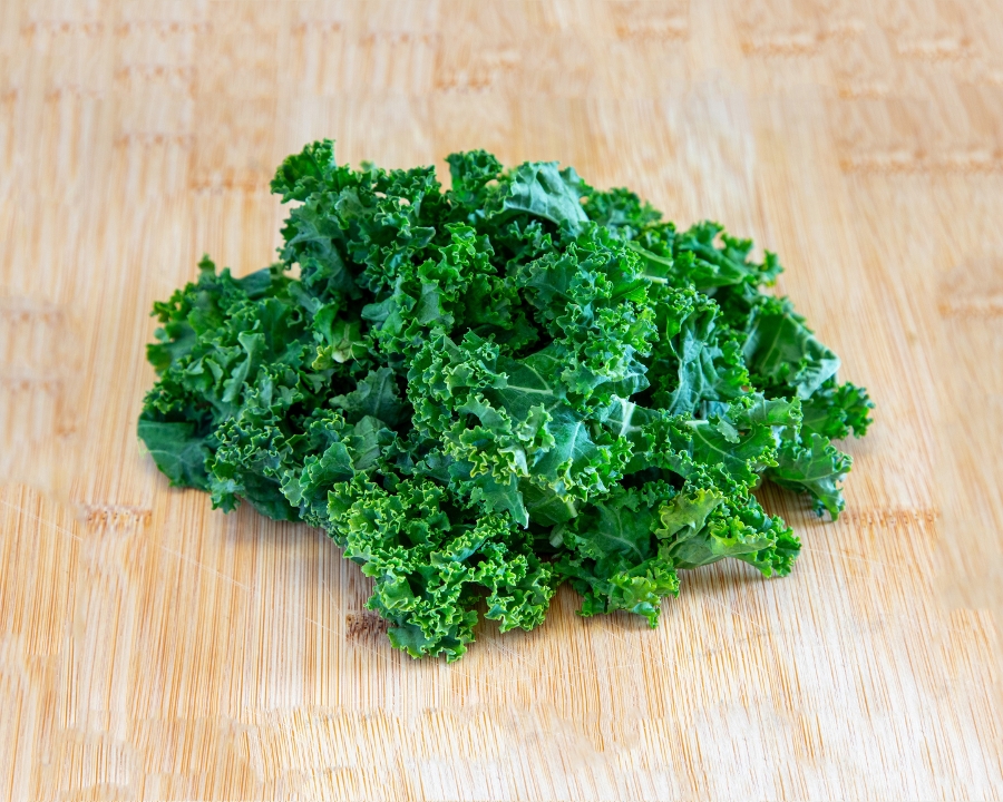 Kale