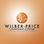 Wilber-Price Insurance Group Ltd. Logo