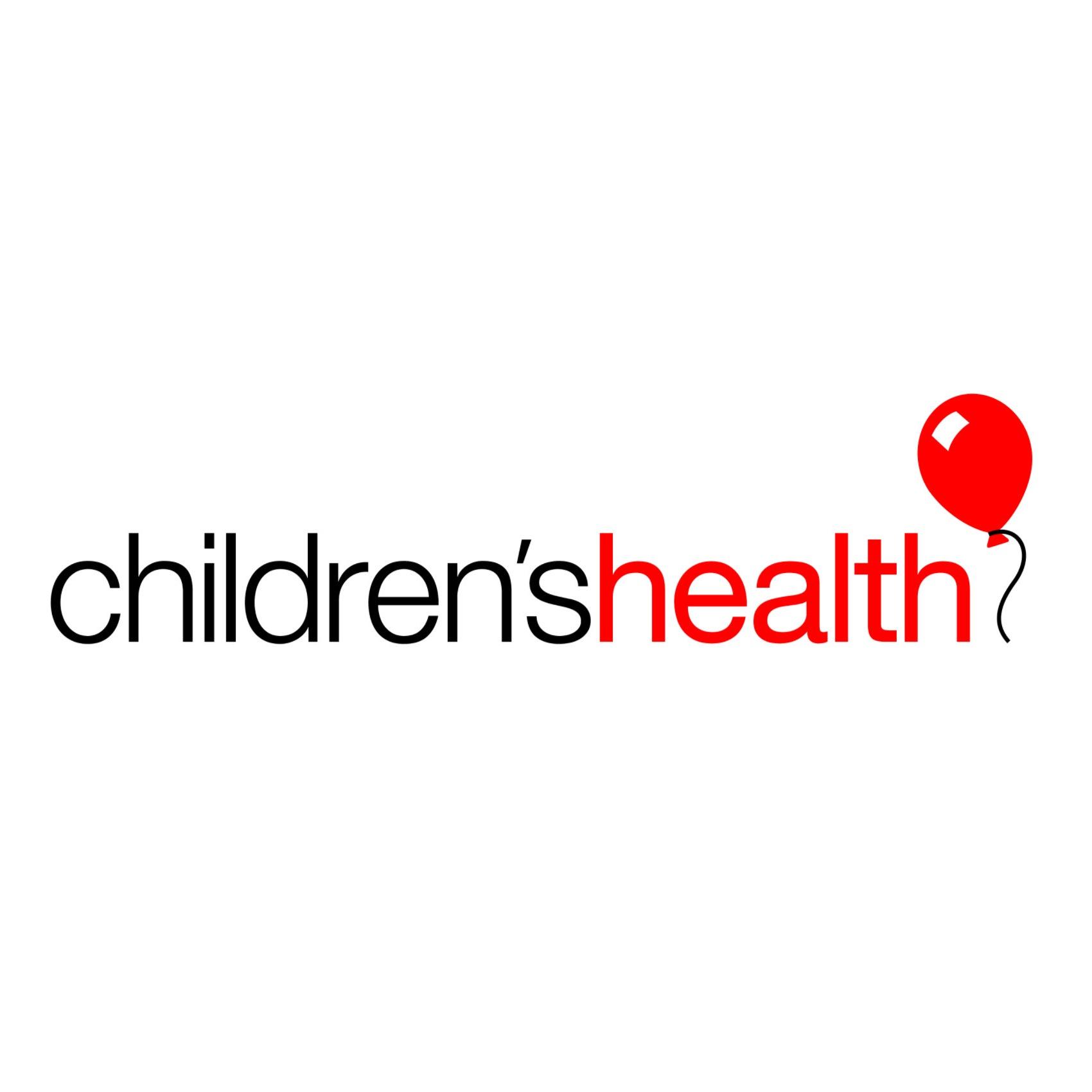 Children’s Medical Center Foundation