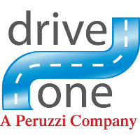 DriveOne Autosales