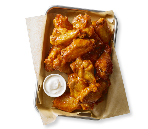 Images Buffalo Wild Wings