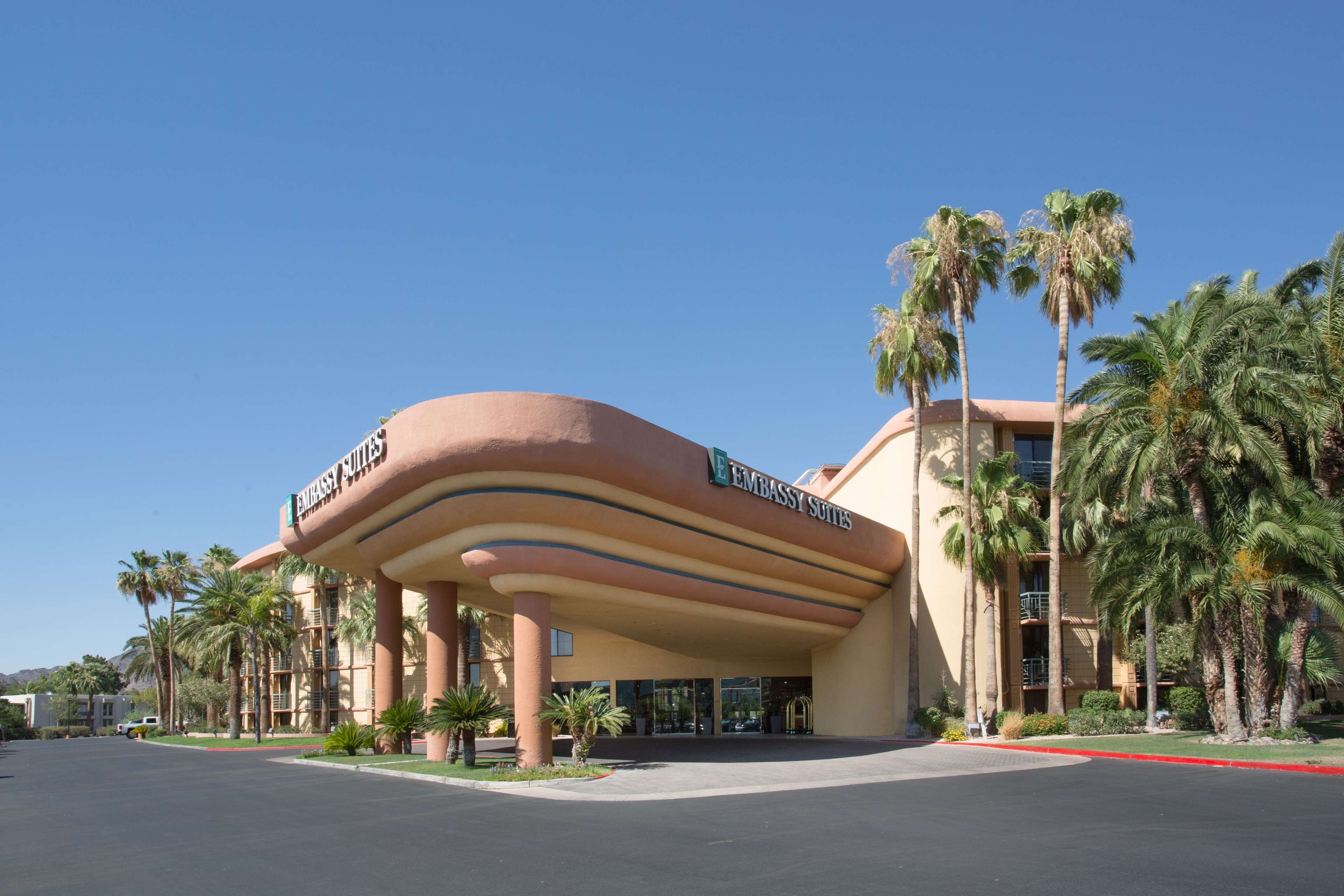Fashion internships in phoenix arizona Fashion internships in phoenix arizona