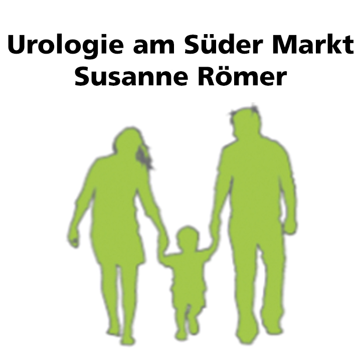 Logo von Susanne Römer