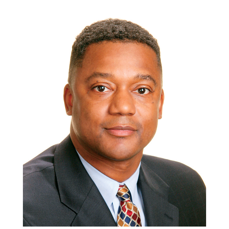 Greg Rollins - State Farm Insurance Agent Logo