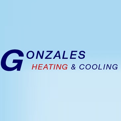 Gonzales Heating & Cooling Photo