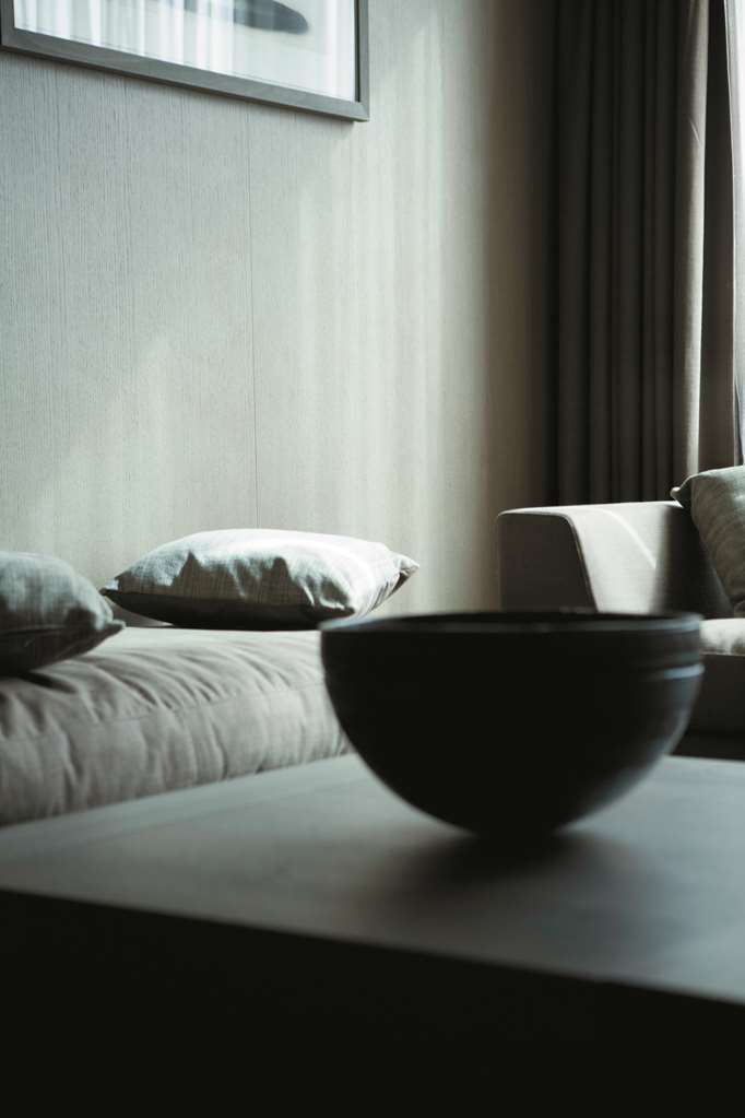 Radisson Blu Royal Hotel, Dublin 35