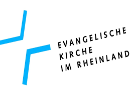 Bilder Evangelischer Kirchenkreis Gladbach Neuss