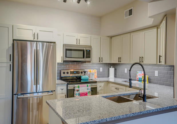 Images Villas at Coronado by Cortland