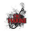 C & C Marine