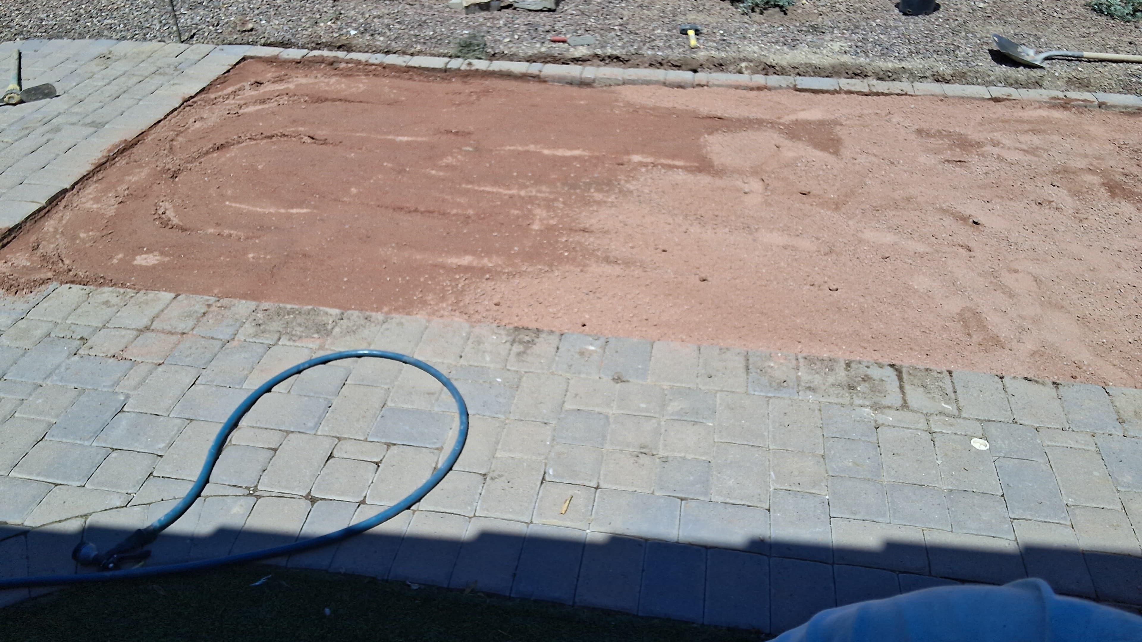 Pro Natural Landscape LLC