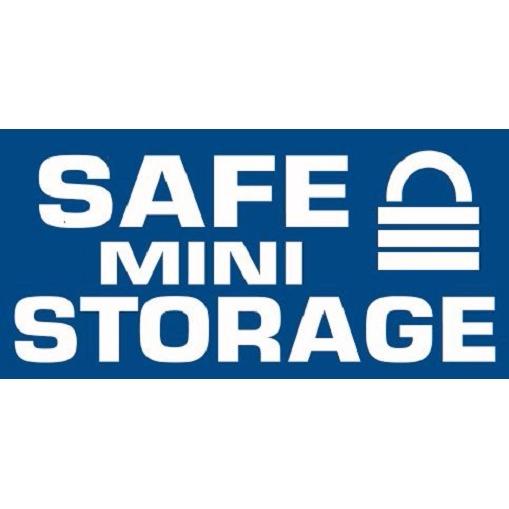 Safe Mini Storage