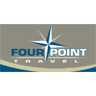 Four Point Travel St. Catharines