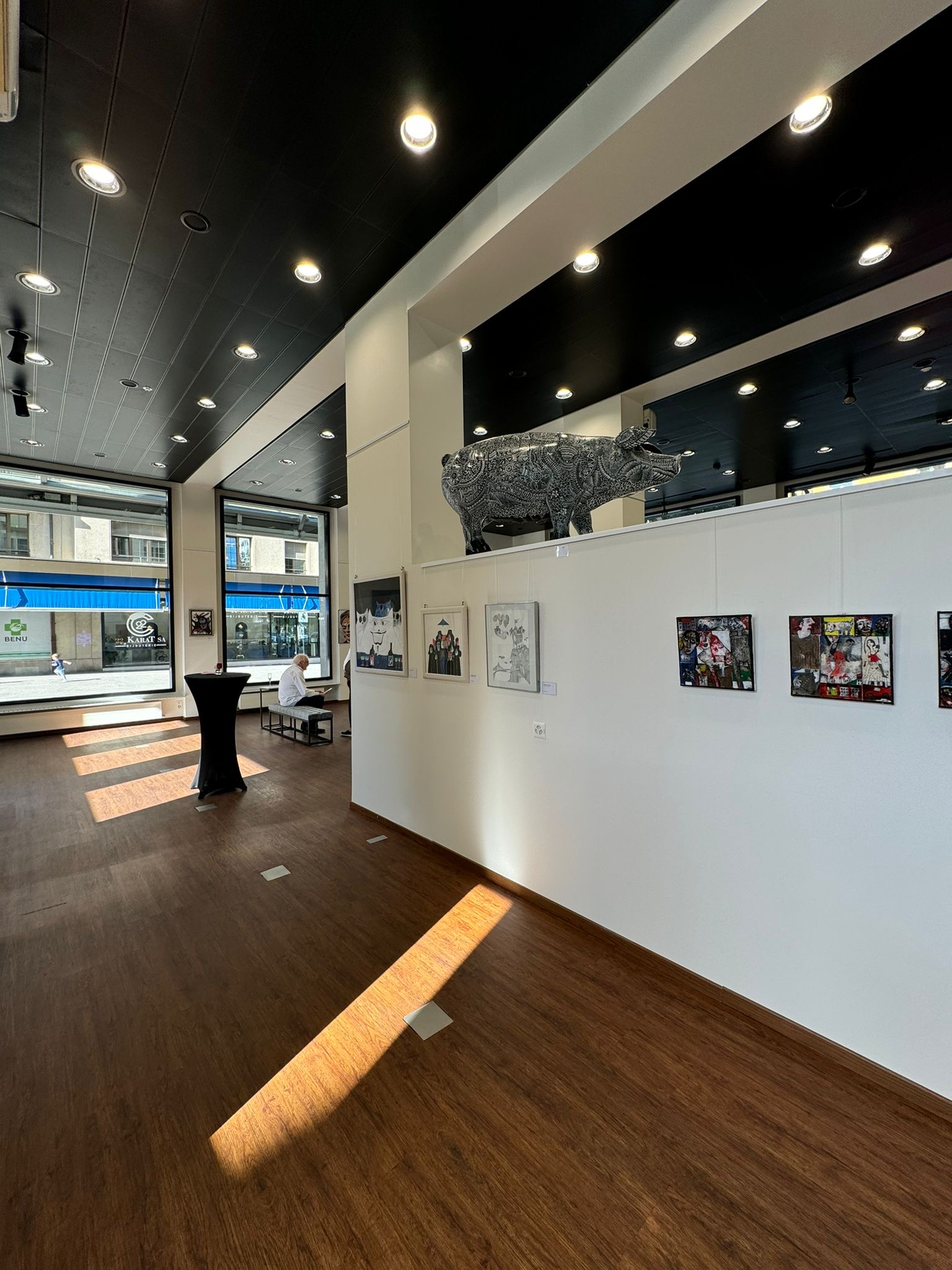 Galerie-Thumbnail