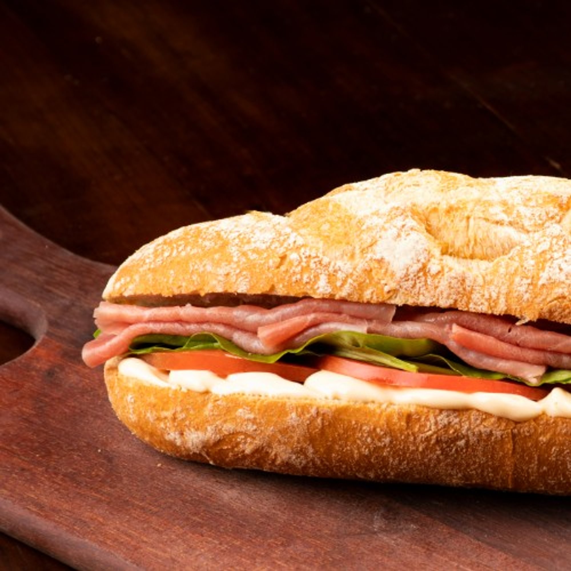 Itallan Sub