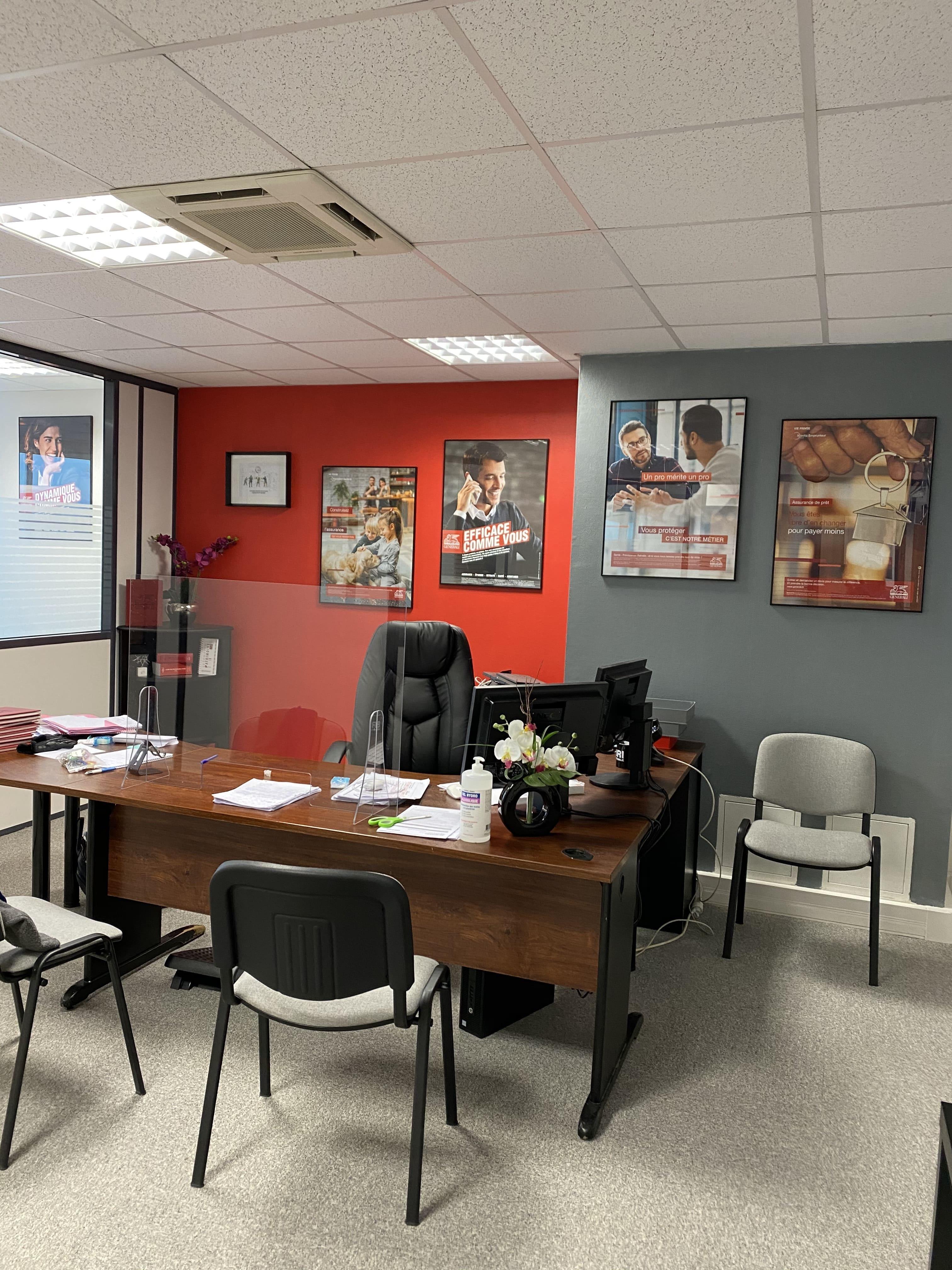 Miniature de la galerie